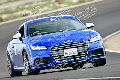 media/Mar-30-2025-Audi Club (Sun) [[b708a45994]]/D group/Session 3 (Turns 5 and 6)/